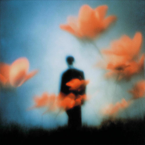 Kidd King – Rain Drop – Single