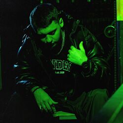 Cover of Из заметок