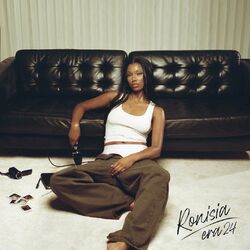 Cover of era 24