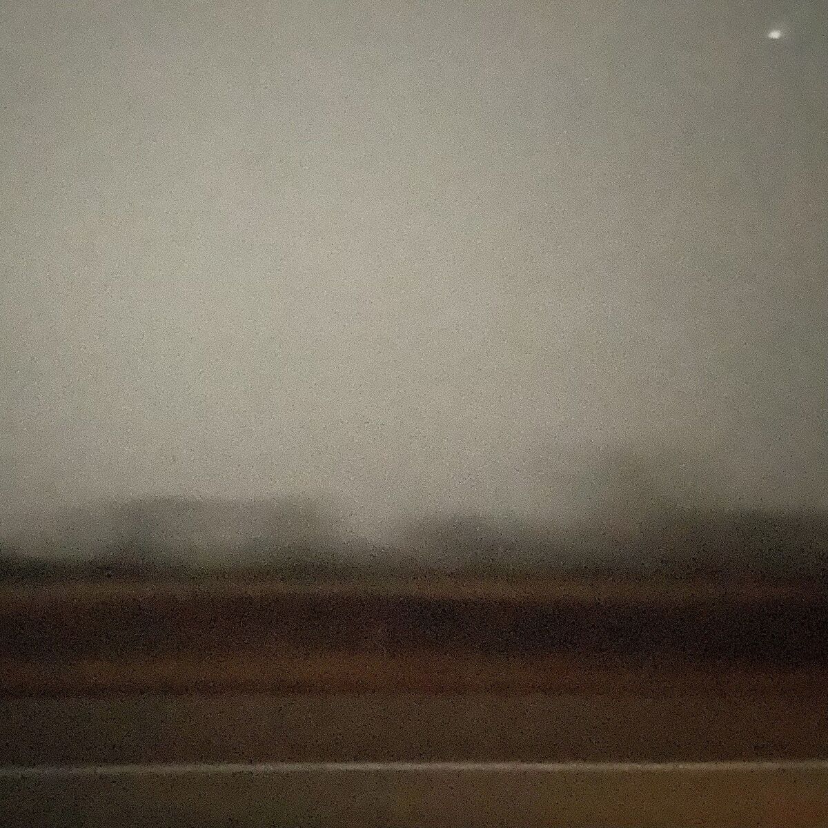 Album cover of dull_pleasure.mp3