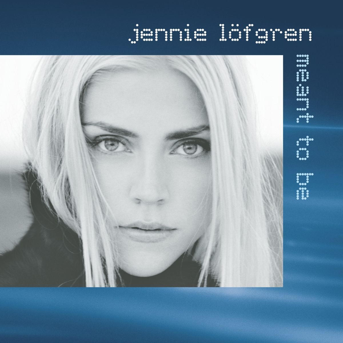 Album cover of Meant To Be