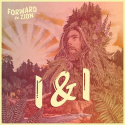 Cover of I & I