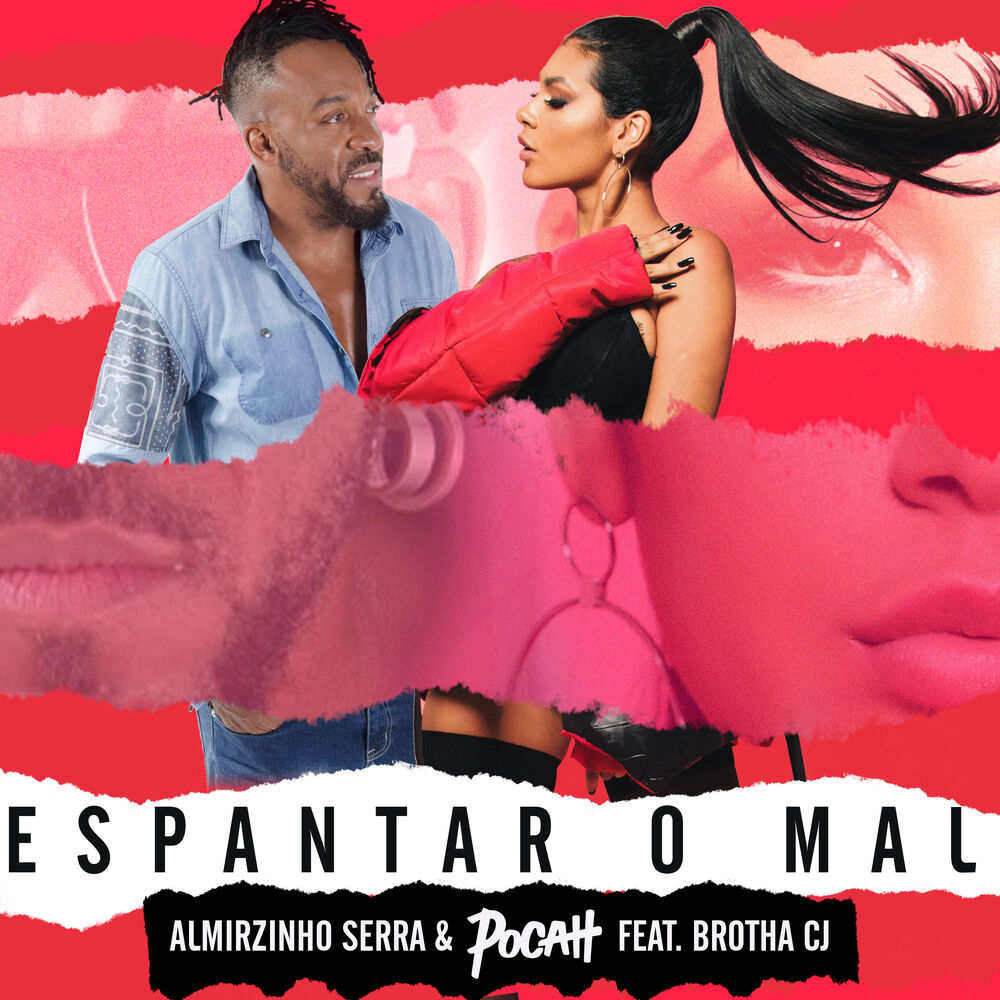 Picture of Espantar O Mal