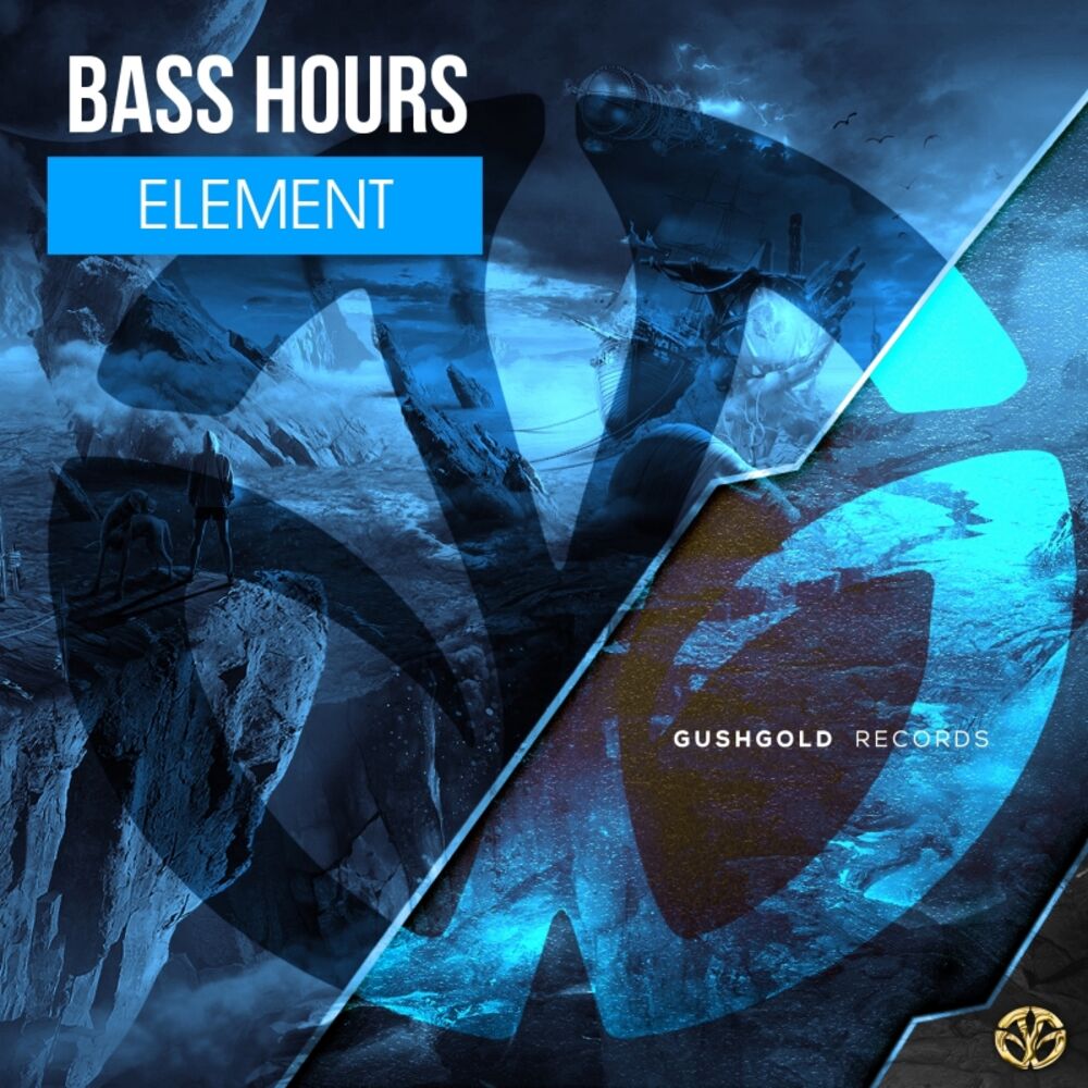 Picture of Element