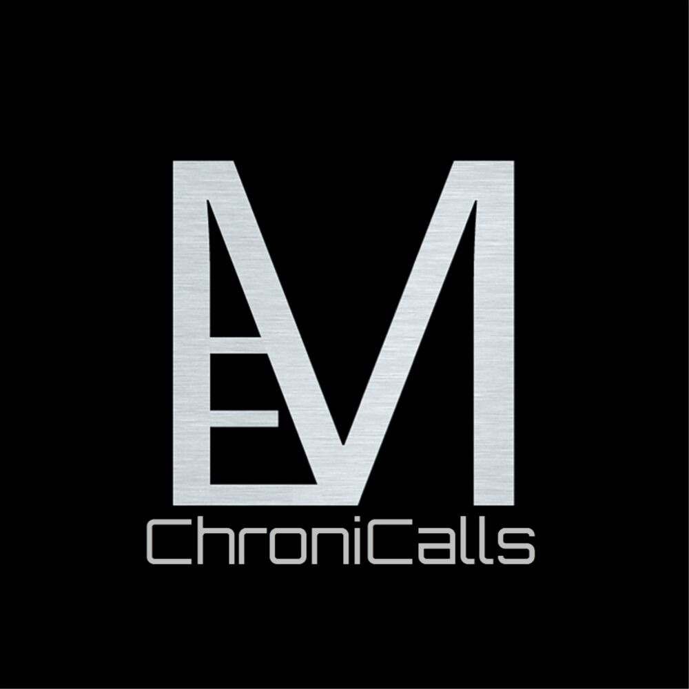 Picture of ChroniCalls