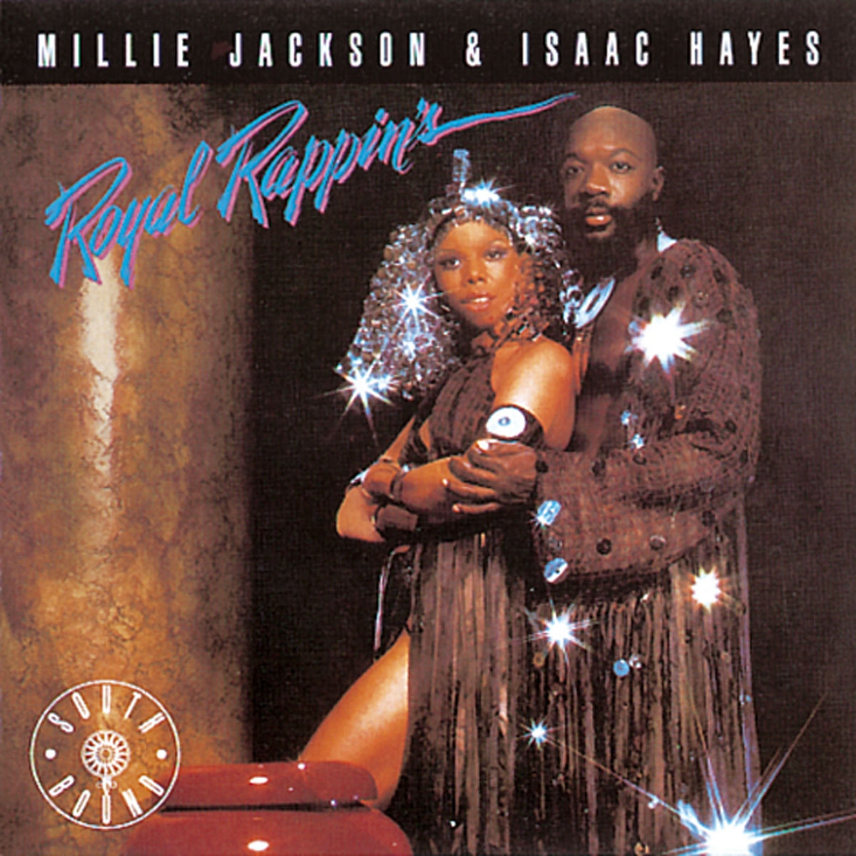 Album cover of Sweet Music, Soft Lights and You