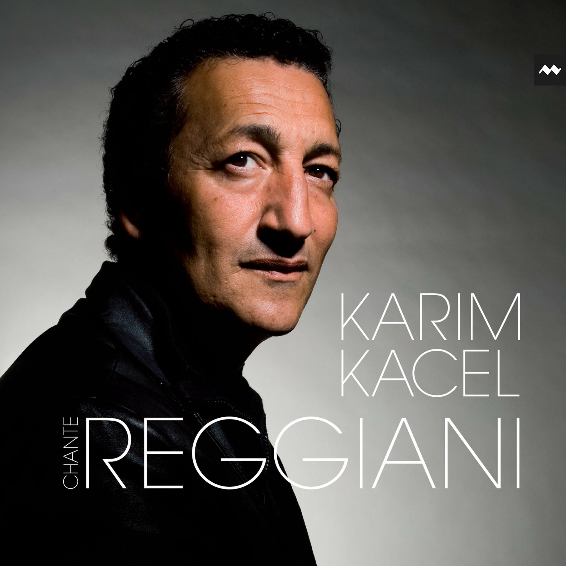 Album cover of Il Suffirait De Presque Rien