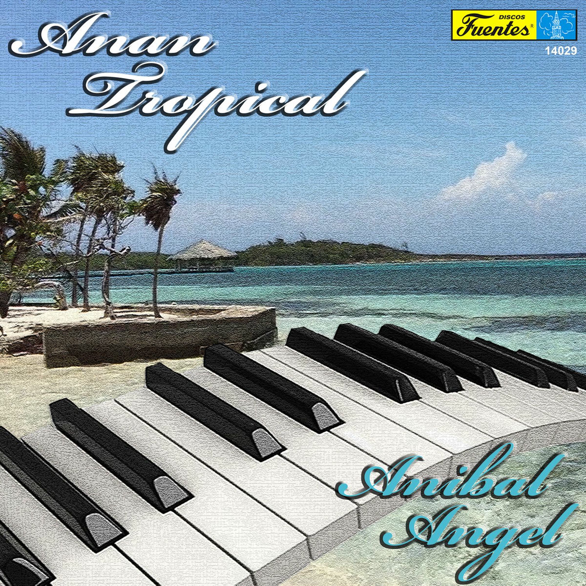 PIANO ROMANTICO al estilo de ANIBAL Ｄ 500x500.jpg