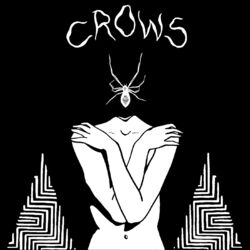 Cover of Unwelcome Light
