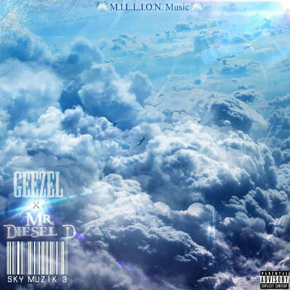 Picture of Sky Muzik 3