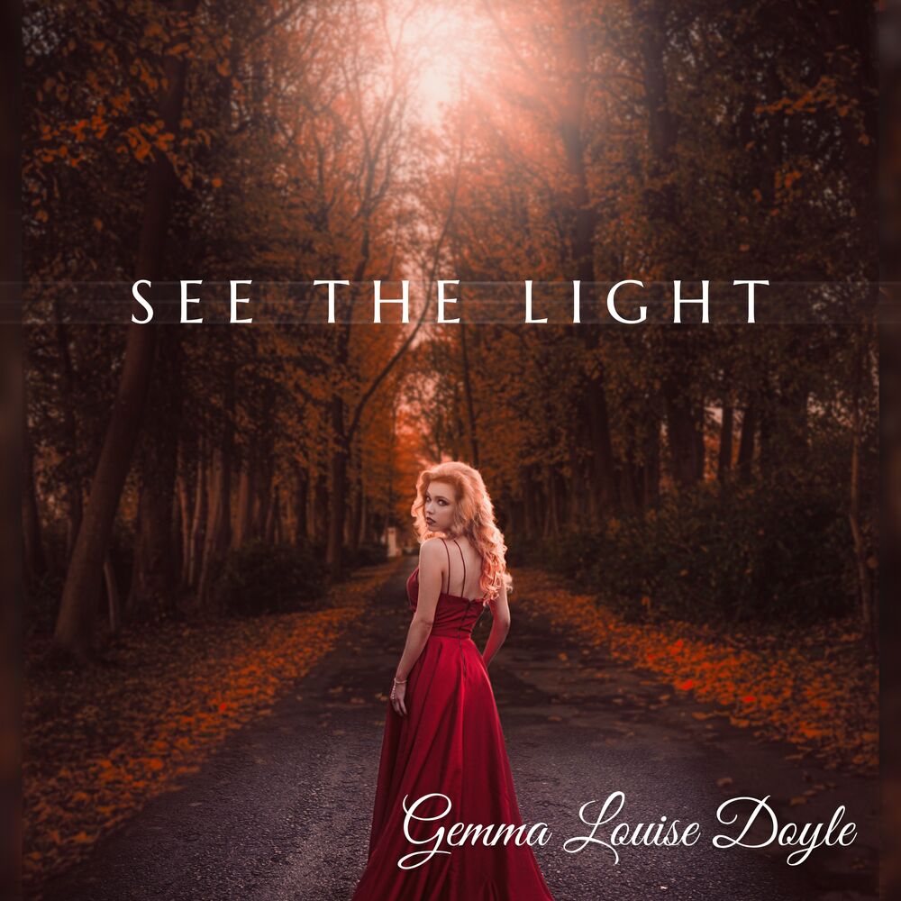 Picture of See The Light