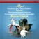 Symphony in C Major, WD 33 : Bizet: Symphony in C Major, WD 33: II. Andante - Adagio