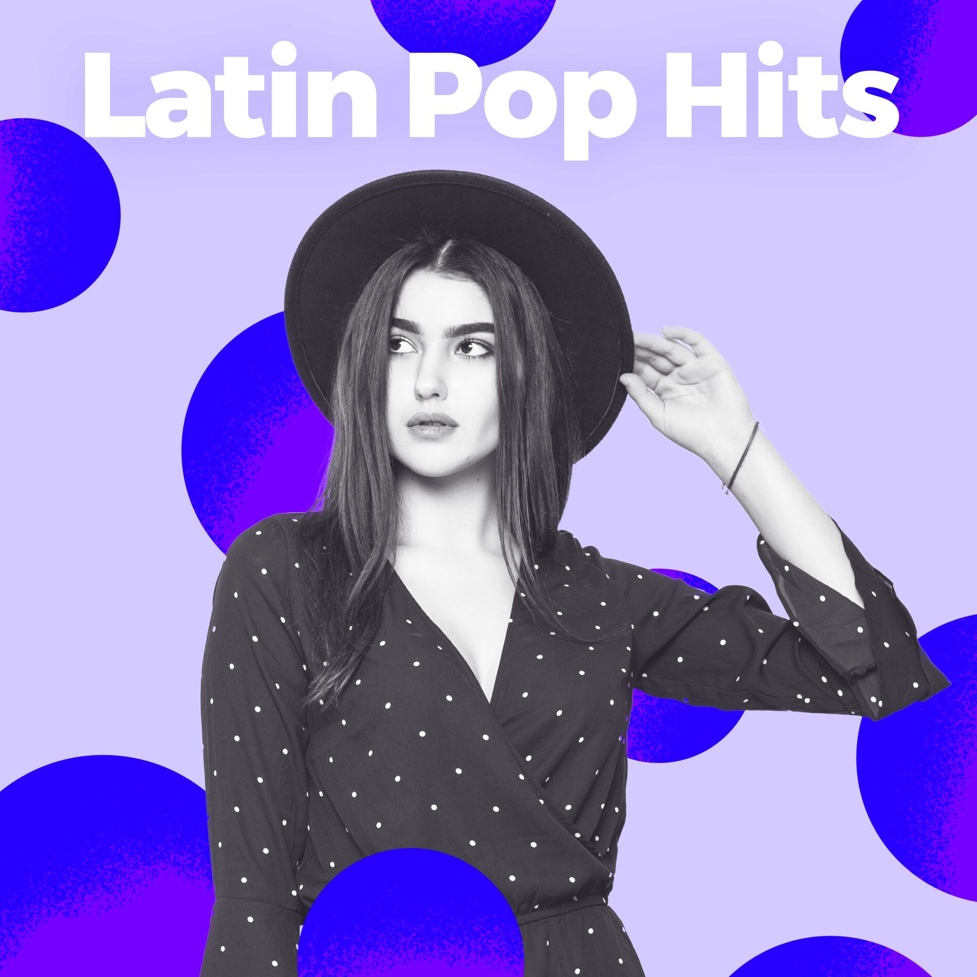 Album cover of Sigues Con El