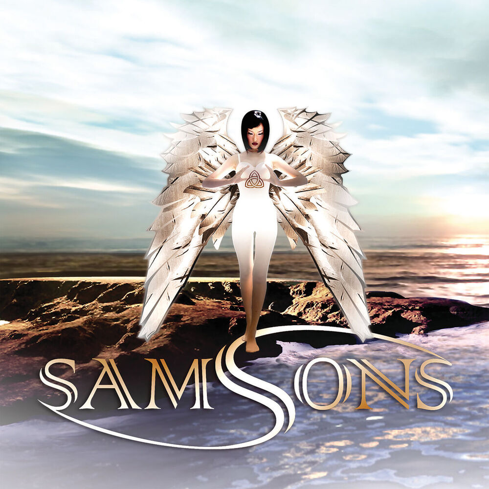 Picture of Samsons
