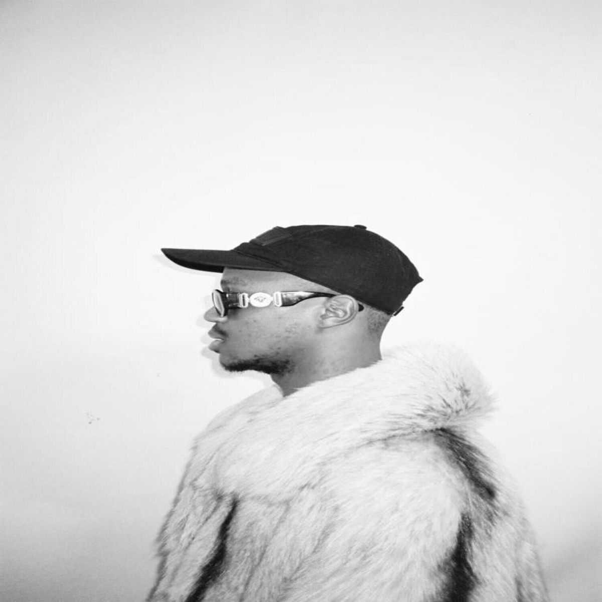 Album cover of Nothing But Good Musiq II