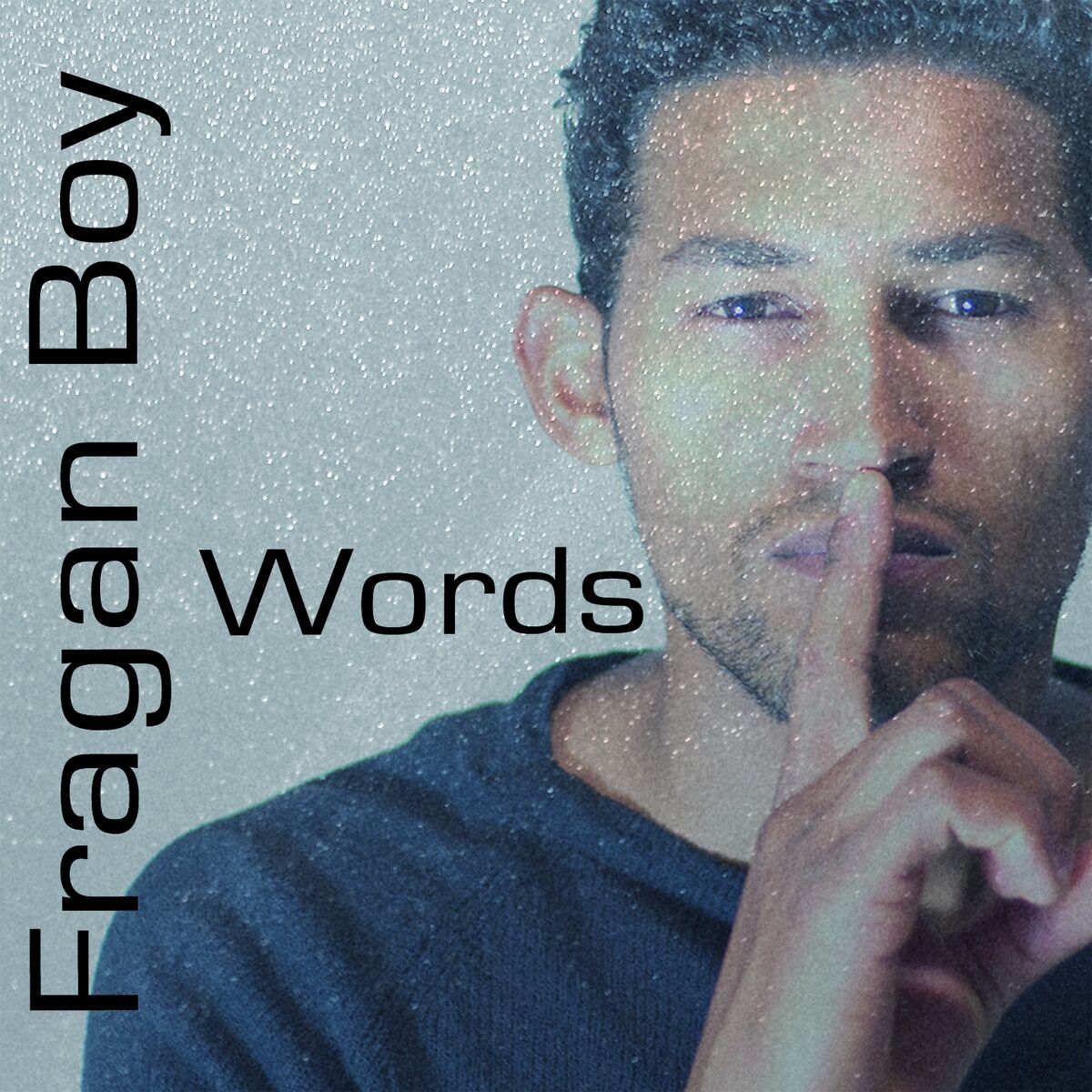 Album cover of Intro