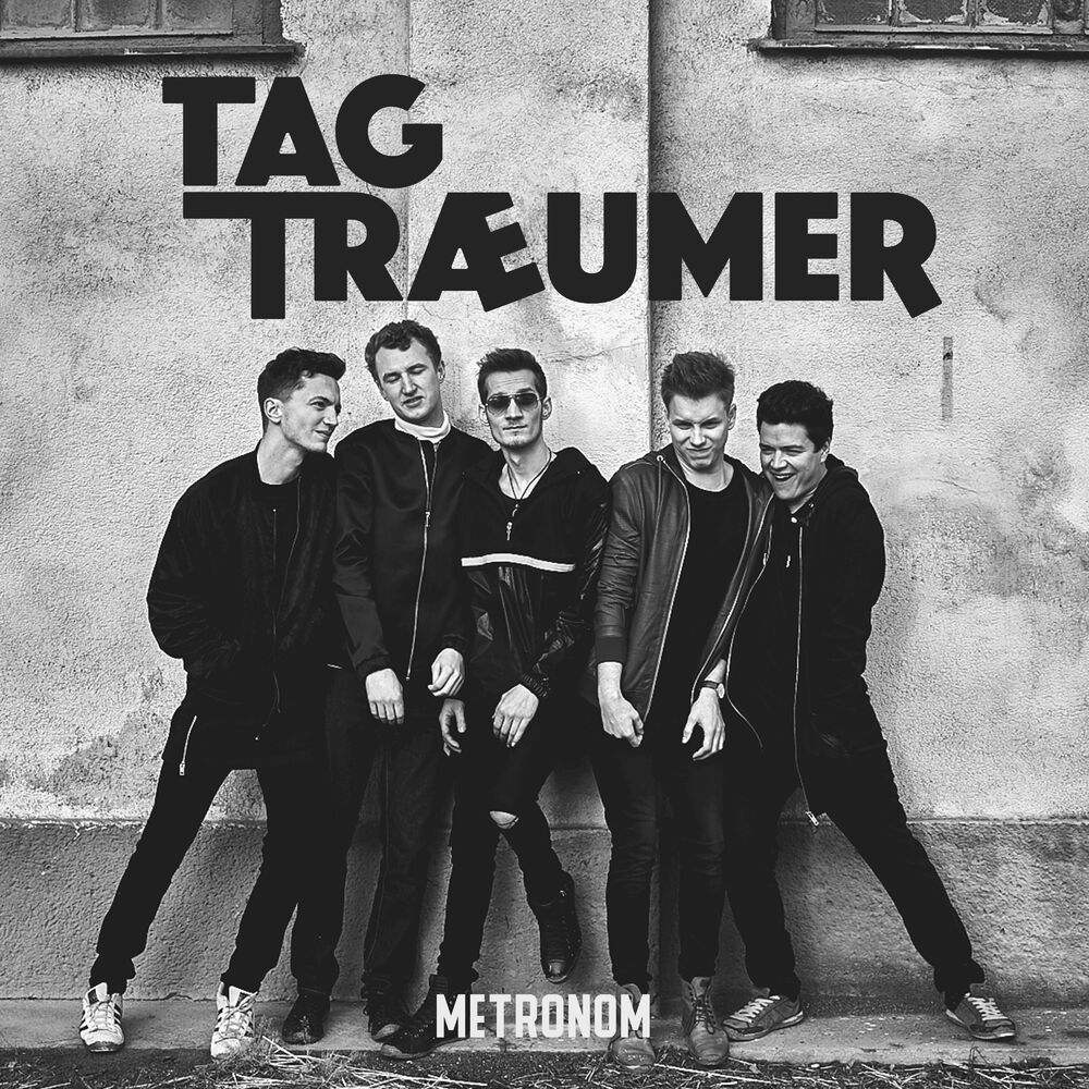 Picture of Metronom (Radio Version)
