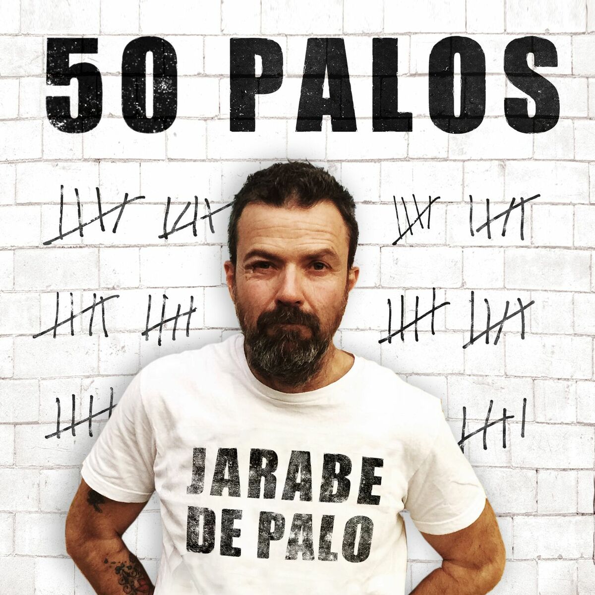 Album cover of Humo