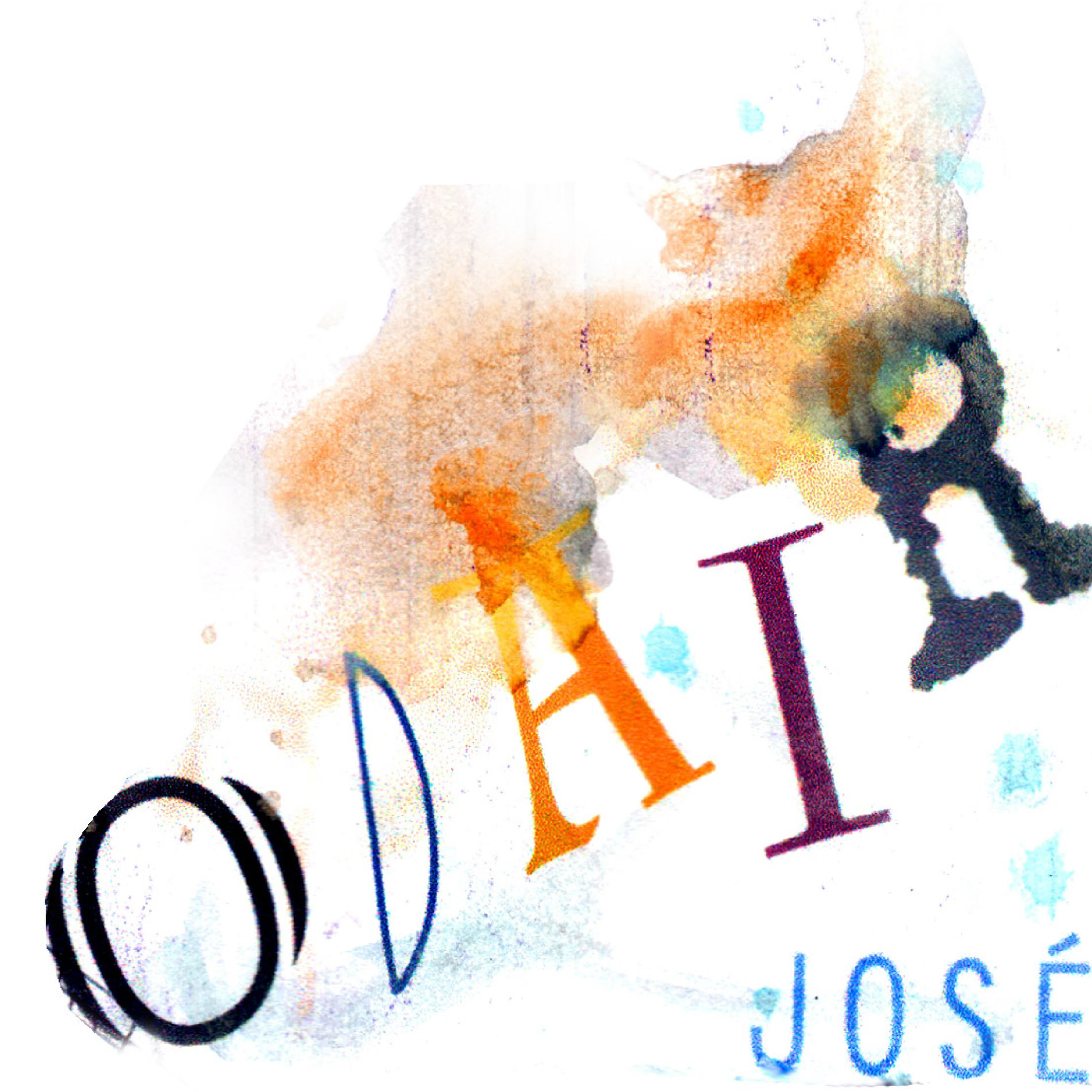 Album cover of Chumbo Grosso