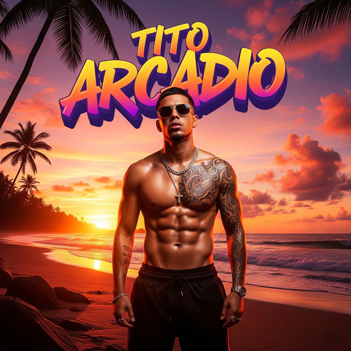 Album cover of Rompe Cadenas