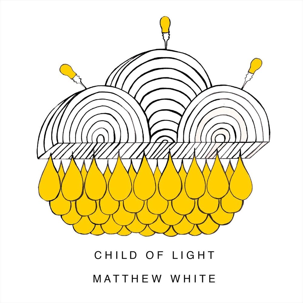 Picture of Child Of Light