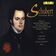 Polonaise in B-Flat Major, D. 580
