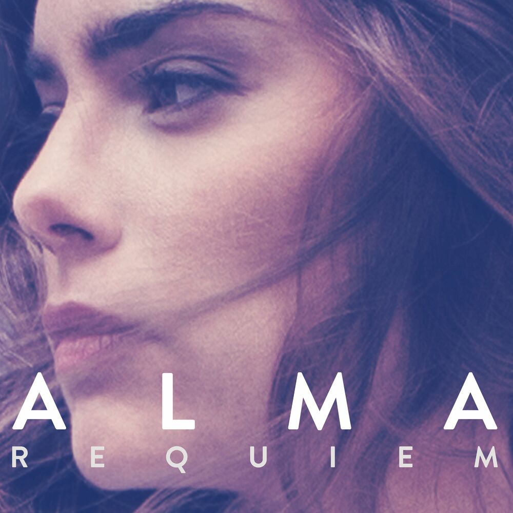Picture of Requiem