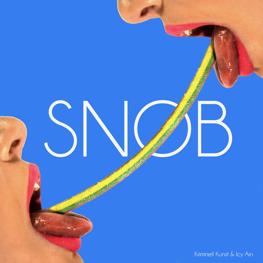 Picture of Snob
