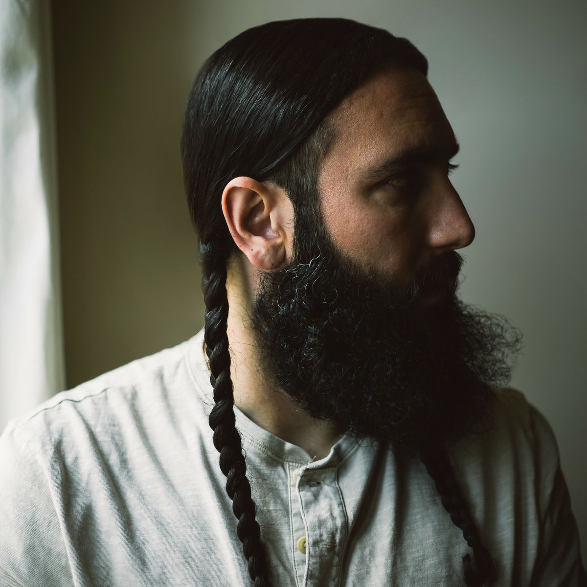 Album cover of Bone Structure