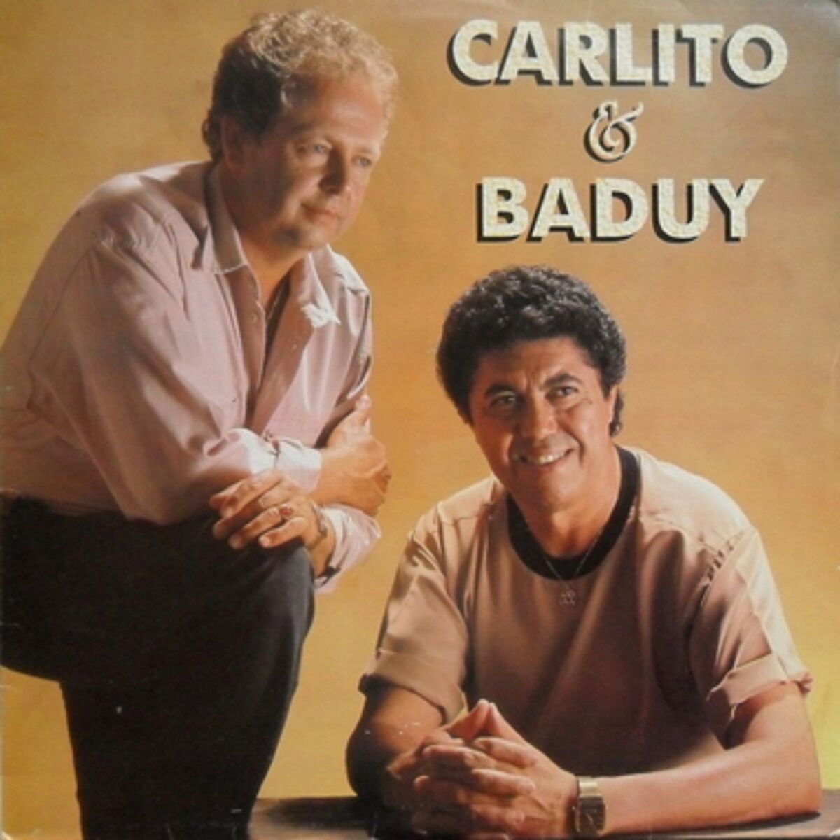 Album cover of 1994