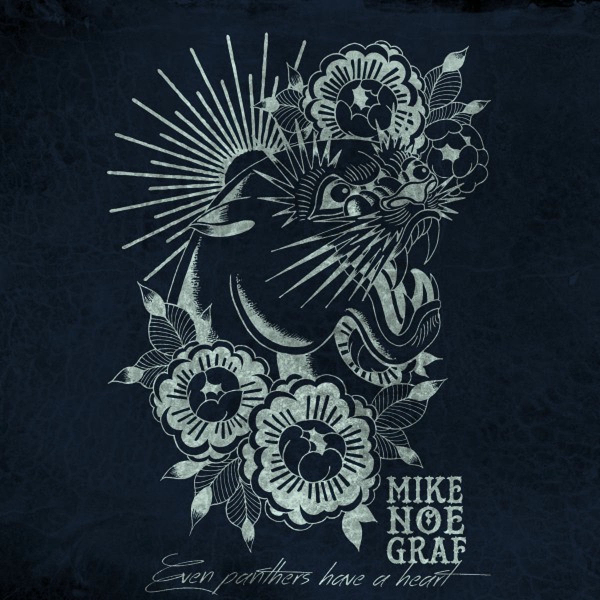 Album cover of As a Lie