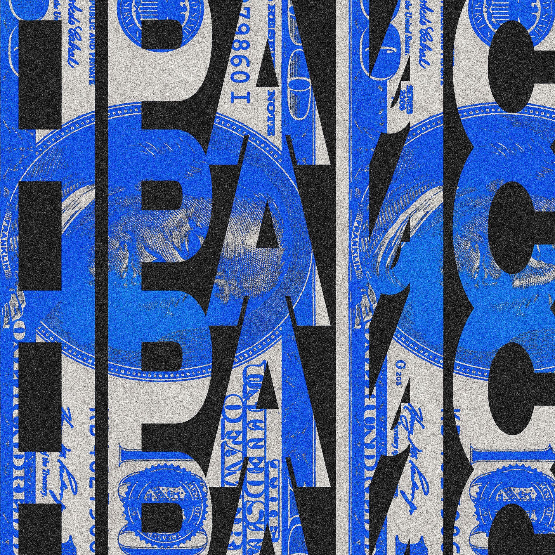 Album cover of ПРАЙС