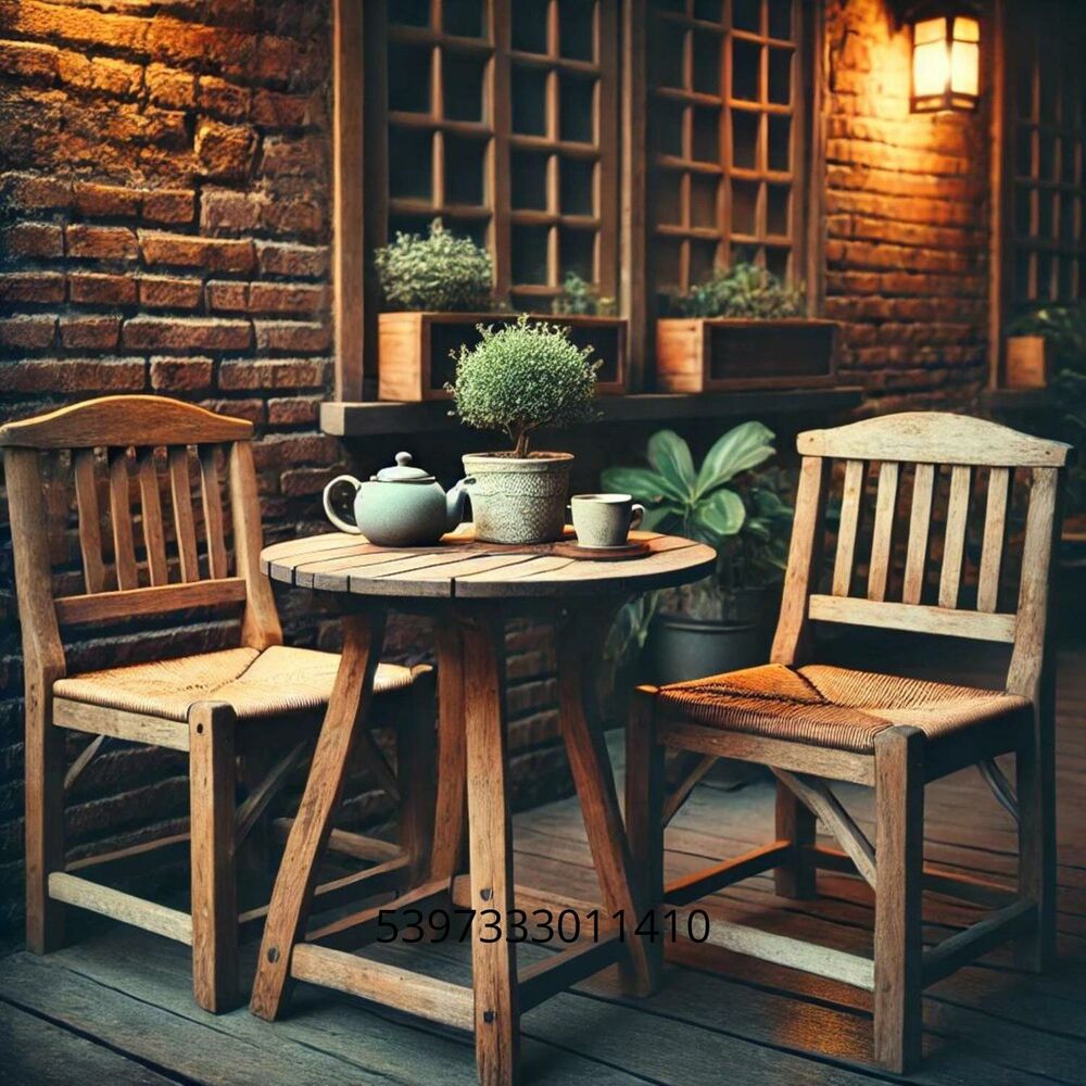 Picture of Mjuk elegans: Smidig jazz för restaurang, Elegant lunchtid, Middag med levande ljus