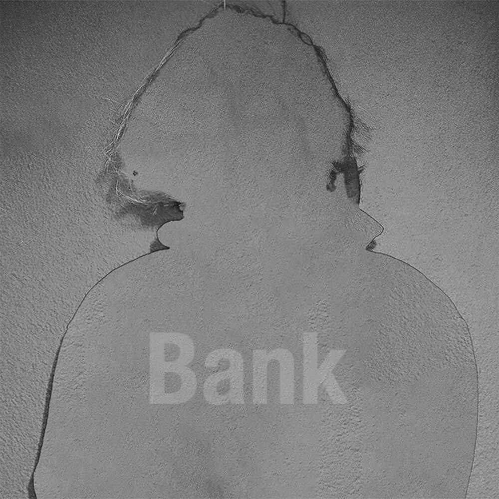 Picture of Bank
