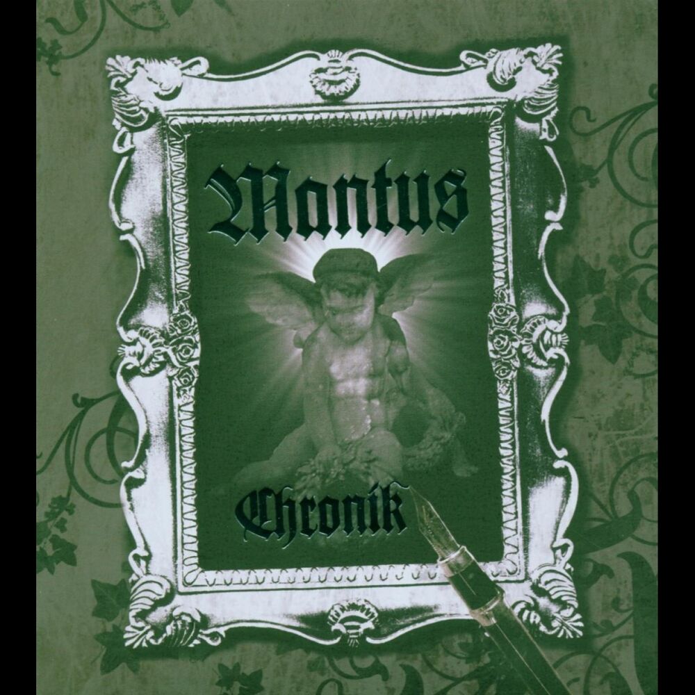 Picture of Chronik