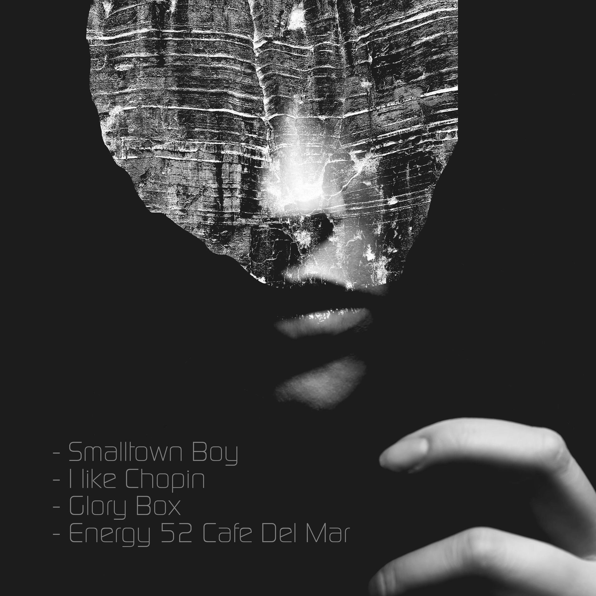 Album cover of 80/90