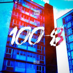 Cover of 100-8