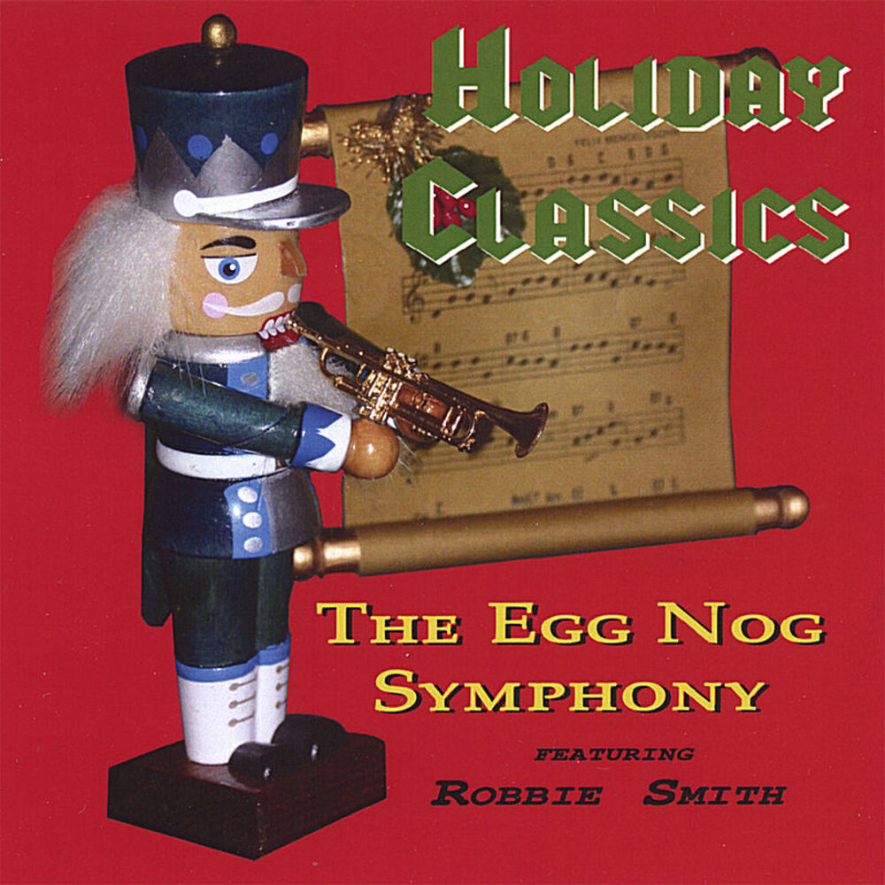 Picture of Holiday Classics