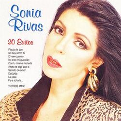 20 Éxitos