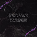 No Go Zone