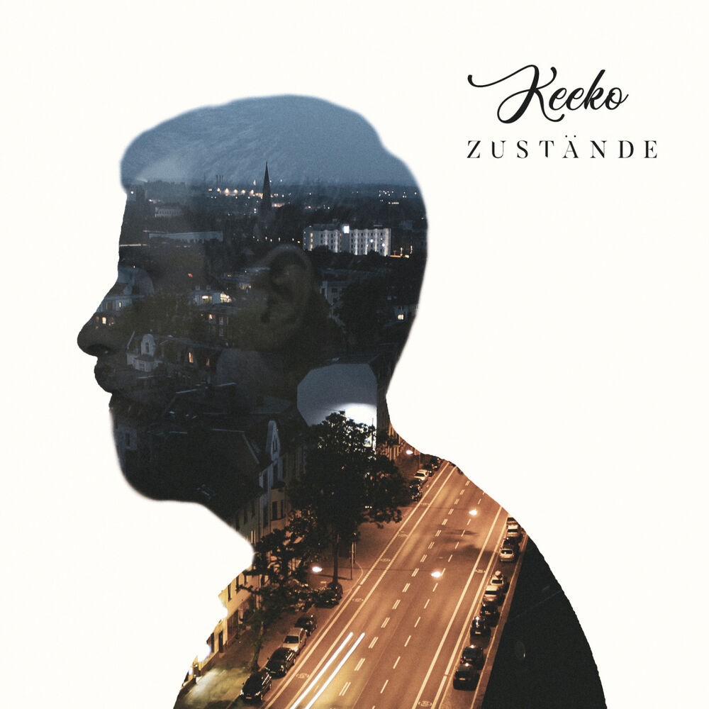 Picture of Zustände