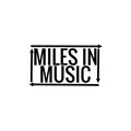 Miles in Music