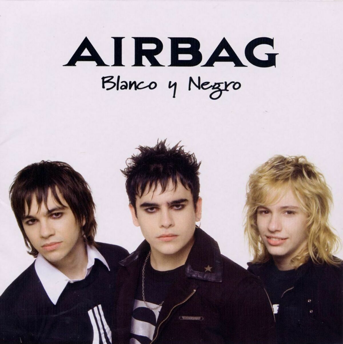 Album cover of Amor de verano