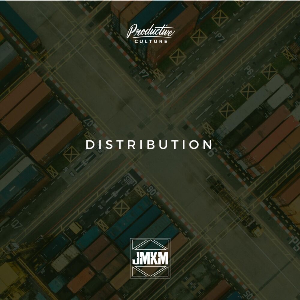Picture of Distribution