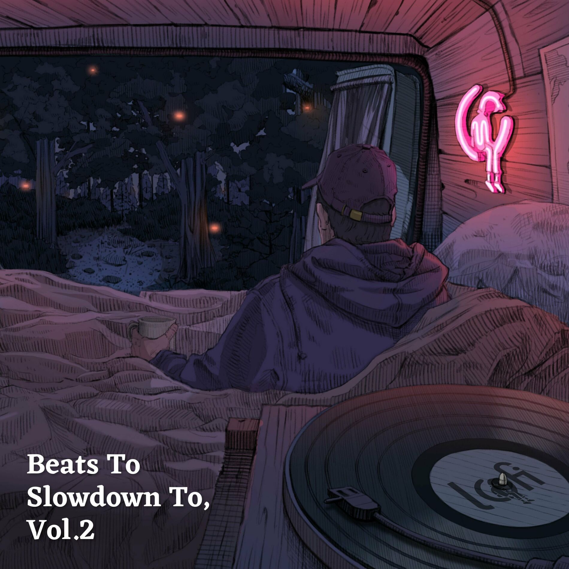 Album cover of Whispers In The Wind