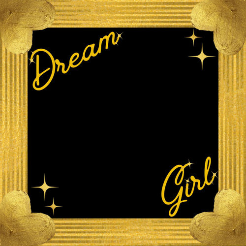 Dream Girl