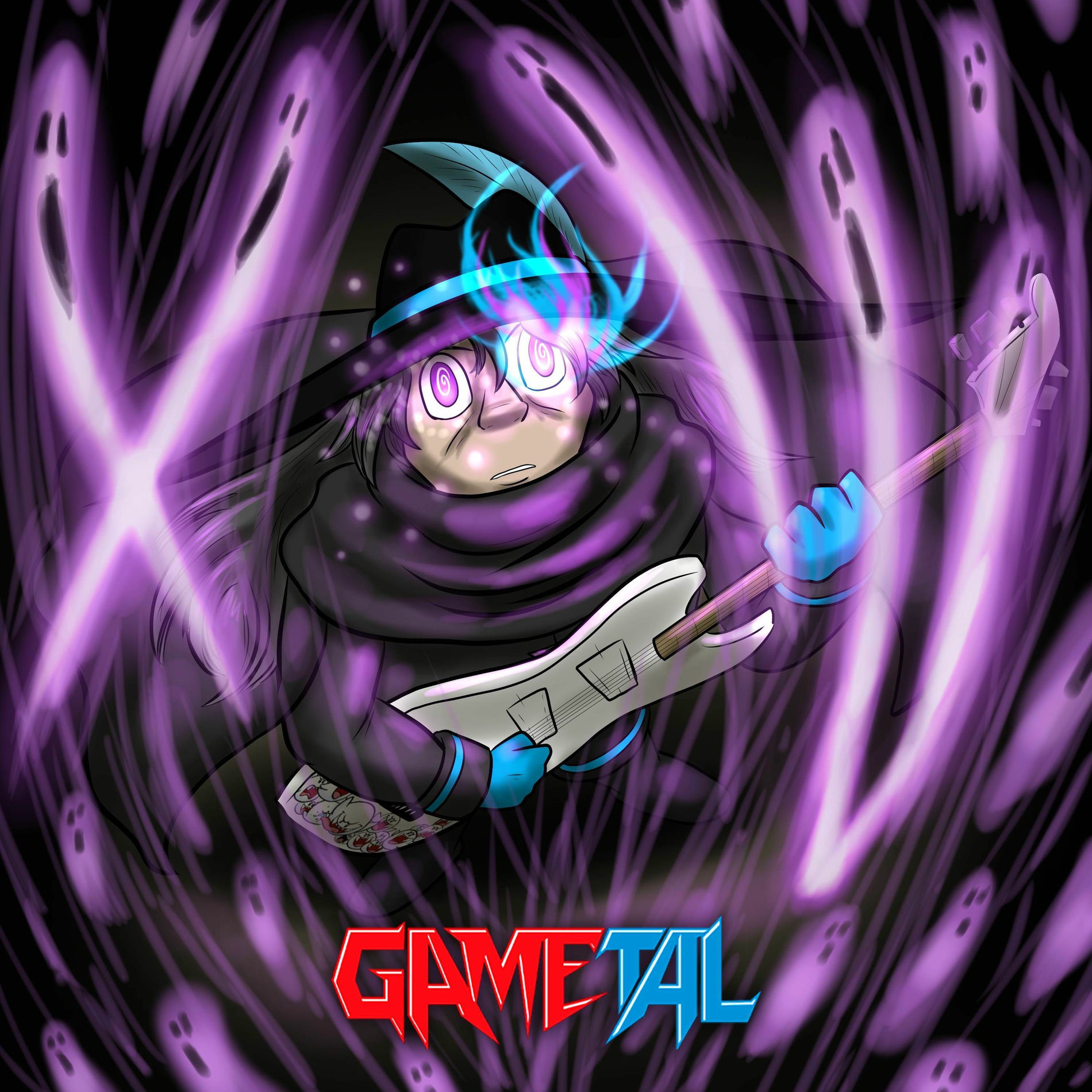 Album cover of XIV
