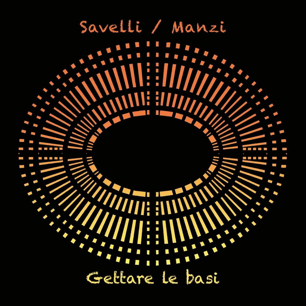 Picture of Gettare le basi