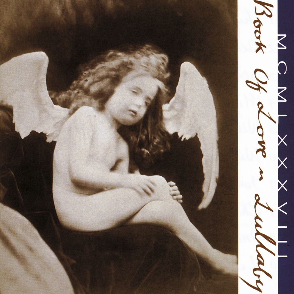 Picture of Lullaby