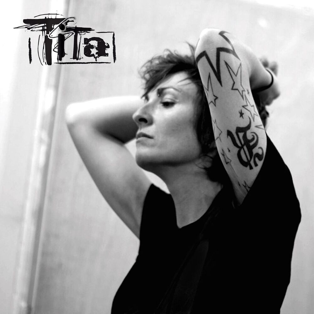 Picture of Tita